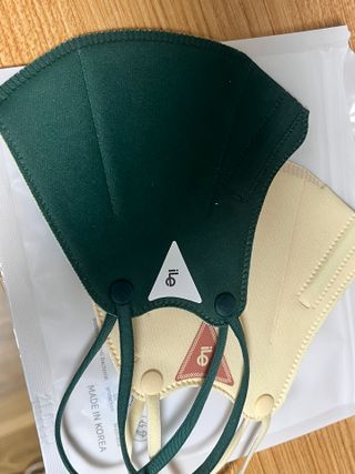 최민영님이 올린 리뷰 사진 2