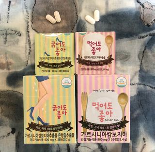 노현서님이 올린 리뷰 사진 3