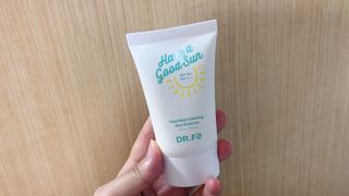 쏘앨님이 올린 리뷰 사진 2