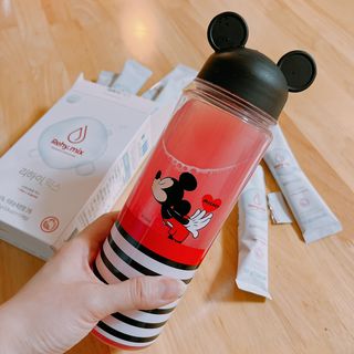 춤추는꼬부기님이 올린 리뷰 사진 2