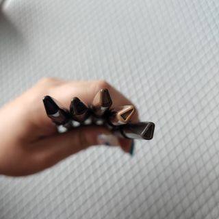Eileen님이 올린 리뷰 사진 3