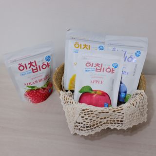 ggucco님이 올린 리뷰 사진 2