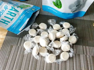 ryh0708님이 올린 리뷰 사진 3