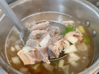 아하경주맘님이 올린 리뷰 사진 1