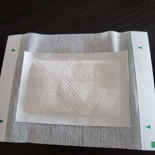 해바라기님이 올린 리뷰 사진 3