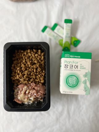 manu님이 올린 리뷰 사진 4