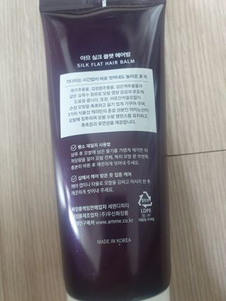 알수가없네님이 올린 리뷰 사진 4