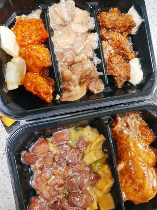 써니님이 올린 리뷰 사진 3