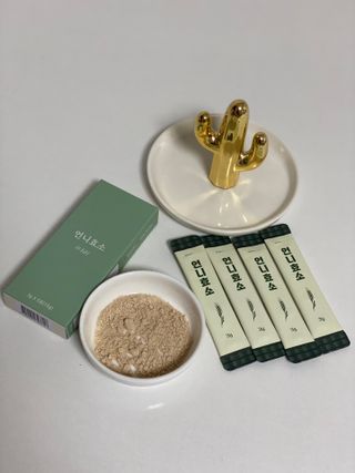 이이님이 올린 리뷰 사진 1