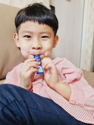 아가맘님이 올린 리뷰 사진 3