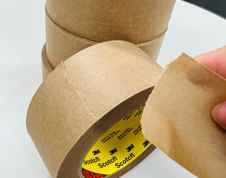 소중한하루를보내여님이 올린 리뷰 사진 4