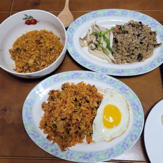 노이님이 올린 리뷰 사진 1