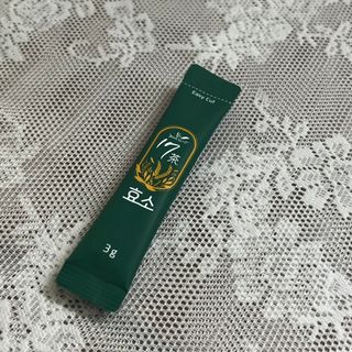 묨묨님이 올린 리뷰 사진 2