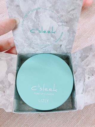 엘리오복숭아님이 올린 리뷰 사진 2