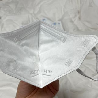 belle님이 올린 리뷰 사진 3