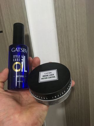 알콩구름님이 올린 리뷰 사진 1