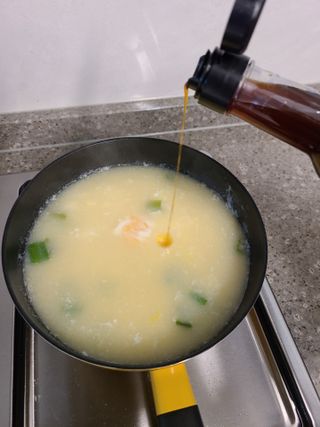 [요리맛수] NEW 천연 요리 에센스 300g 3개 SET — 5점을 준 리뷰어가 2021년 7월 올린 사용 사진