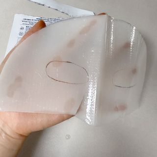 오랑이님이 올린 리뷰 사진 1
