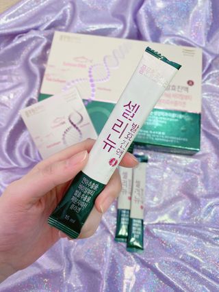 Zio님이 올린 리뷰 사진 1