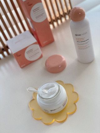 호호아줌마님이 올린 리뷰 사진 1