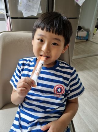 해피봉봉님이 올린 리뷰 사진 3
