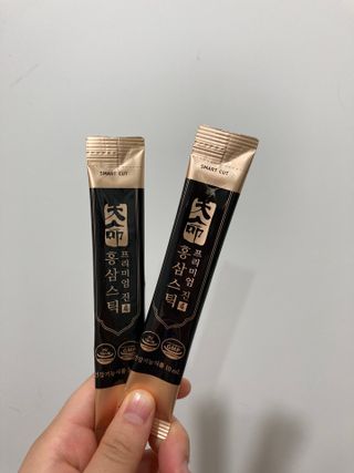 miyamimg님이 올린 리뷰 사진 3