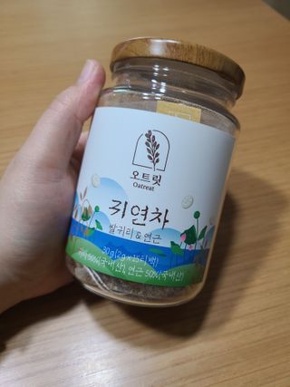jjunzi님이 올린 리뷰 사진 1