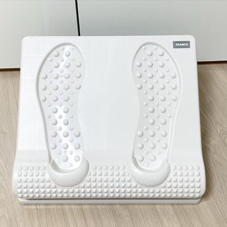 비앤포님이 올린 리뷰 사진 2
