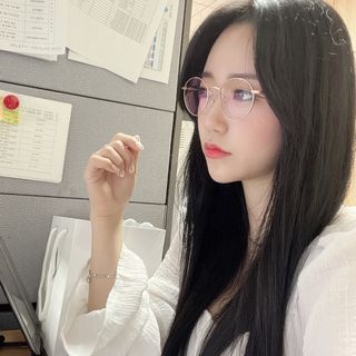 효빈님이 올린 리뷰 사진 1