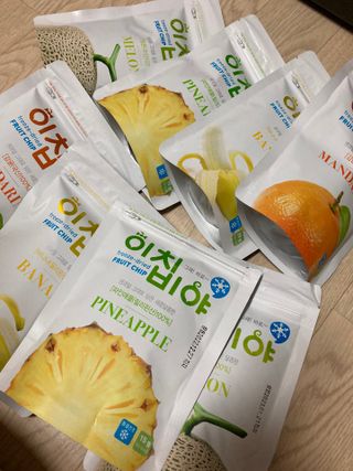 루이맘님이 올린 리뷰 사진 2