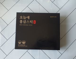 찜니님이 올린 리뷰 사진 1