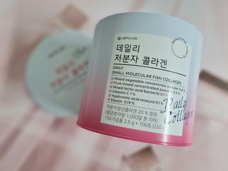 grinclick79님이 올린 리뷰 사진 1