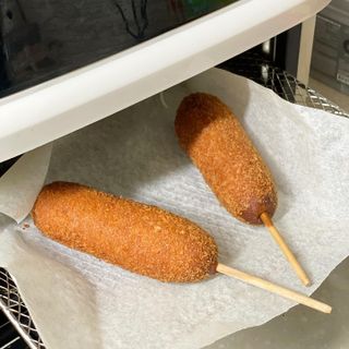 루하님이 올린 리뷰 사진 3