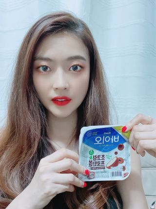 Yuna님이 올린 리뷰 사진 1