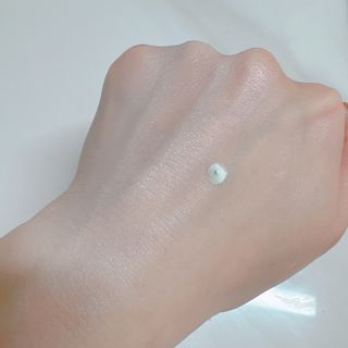 유리조님이 올린 리뷰 사진 3