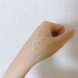 서현님이 올린 리뷰 사진 2