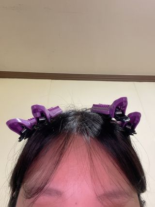 바이미르님이 올린 리뷰 사진 2