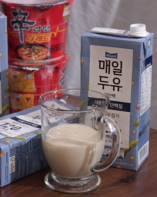 귤님이 올린 리뷰 사진 2
