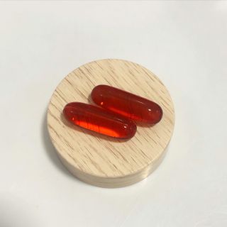 미우미우님이 올린 리뷰 사진 2