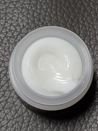 닝닝닝닝닝님이 올린 리뷰 사진 4