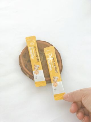 두빛나래님이 올린 리뷰 사진 4