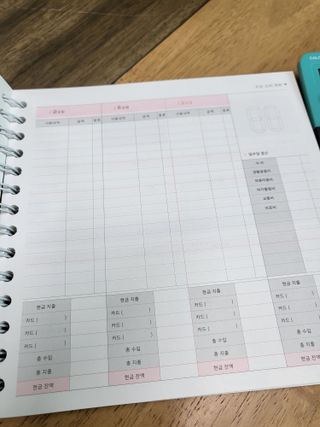 레몬루루님이 올린 리뷰 사진 4