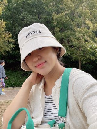 행갱님이 올린 리뷰 사진 1