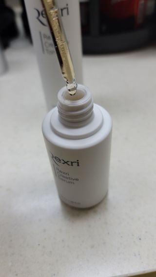 나초단맘님이 올린 리뷰 사진 4