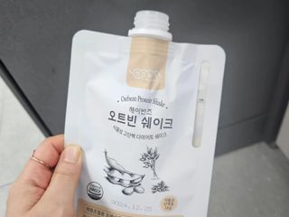 코코님이 올린 리뷰 사진 2