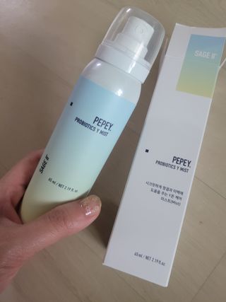 👸🏻님이 올린 리뷰 사진 1