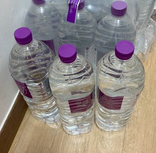 hj00님이 올린 리뷰 사진 2