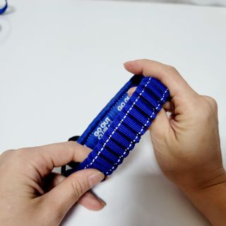 mejoom님이 올린 리뷰 사진 2