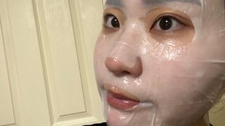 삐요이님이 올린 리뷰 사진 1