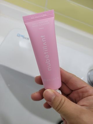 쭈니콩이맘님이 올린 리뷰 사진 3